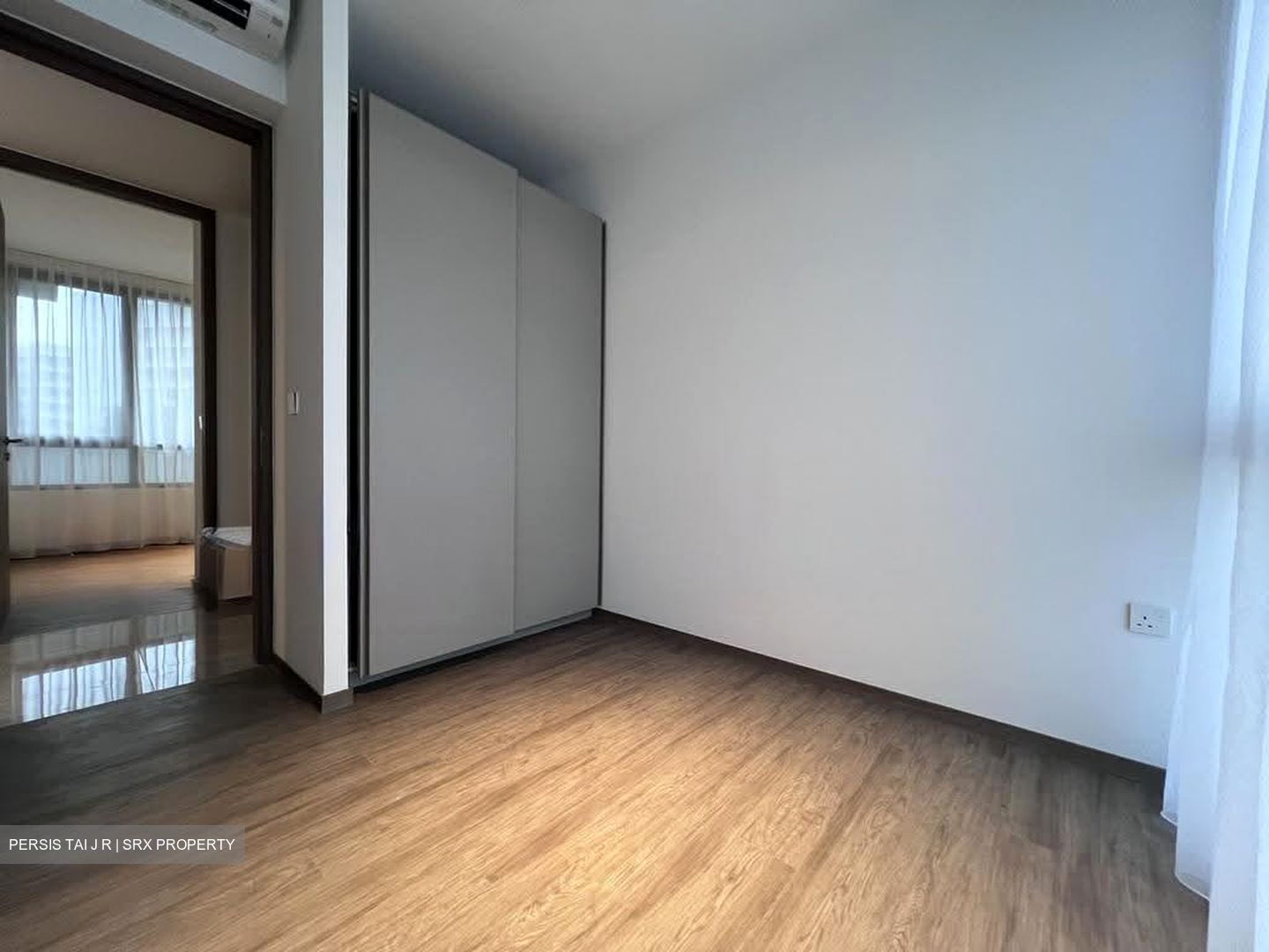 Norwood Grand (D25), Apartment #609577141